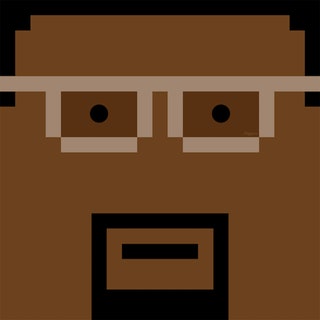 Karriem Riggins - Headnod Suite