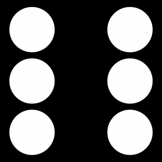 Guilty Simpson & Apollo Brown - Dice Game