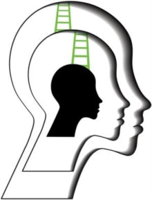 Guilty Simpson - EGO