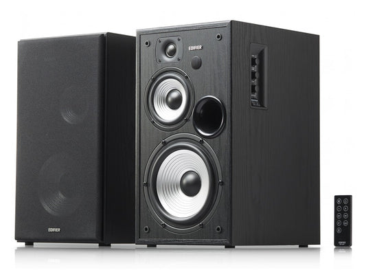 Edifier R2750DB Active Bluetooth Speaker