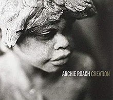 Archie Roach - Creation (6LP Boxset)