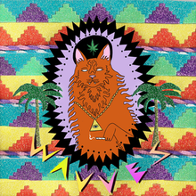 Wavves - King of the Beach