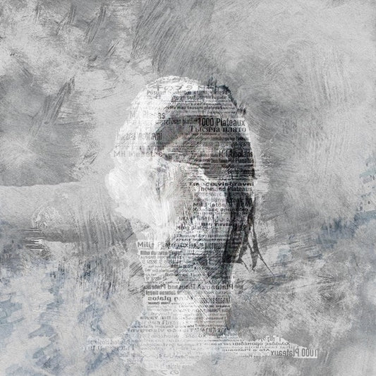 Hiiro Issiki - 1000 Plateaux