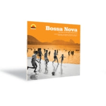 V/A - Bossa Nova