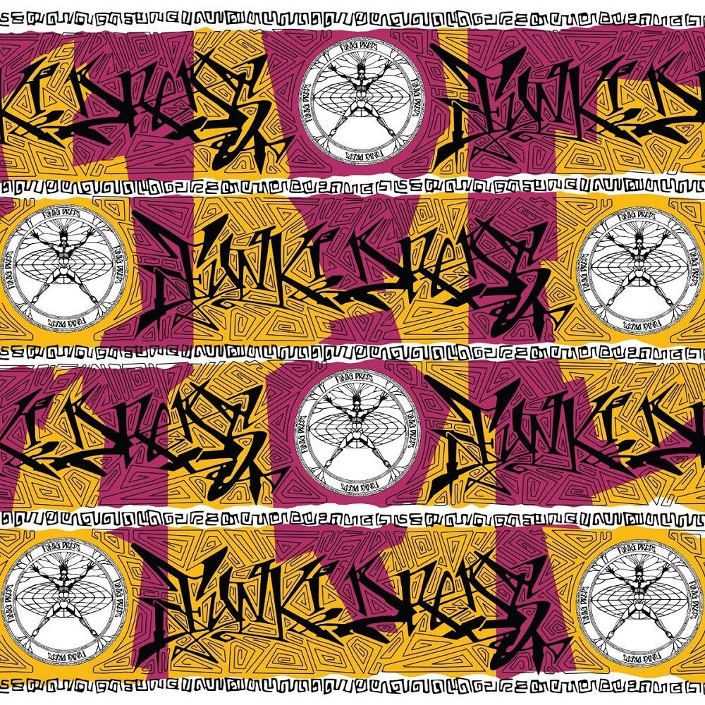 Soul II Soul - Back To Life House Remixes