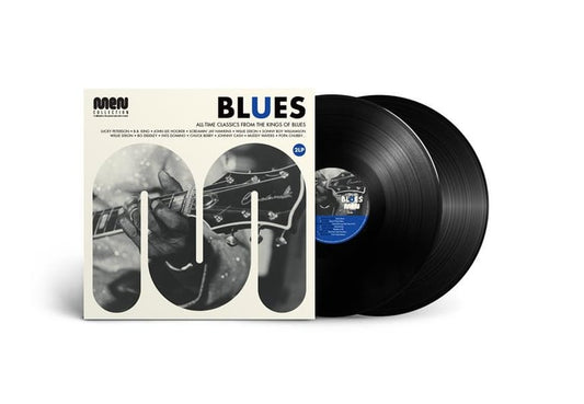 V/A - Blues