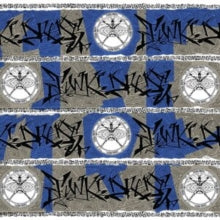 Soul II Soul - Missing You (Noodles & Wonder Remix)