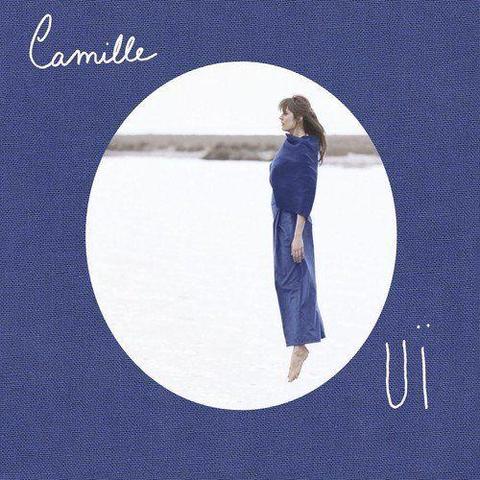Camille - Oui