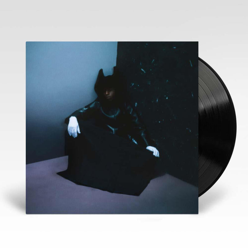 Bakar - Nobody's Home