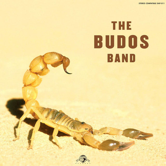 The Budos Band - II