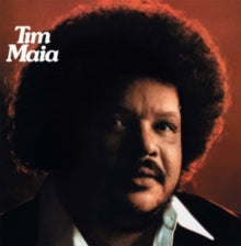 Tim Maia - Tim Maia