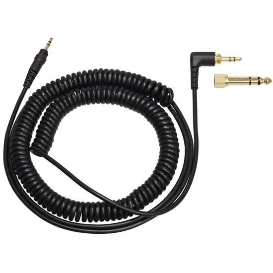 Audio-Technica ATH-PRO5X DJ Headphones