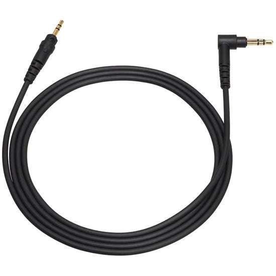 Audio-Technica ATH-PRO5X DJ Headphones