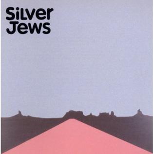 Silver Jews - American Water