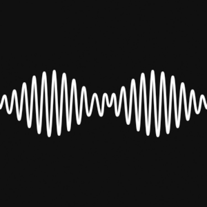 Arctic Monkeys - AM