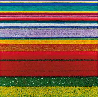 City and Colour - Little Hell