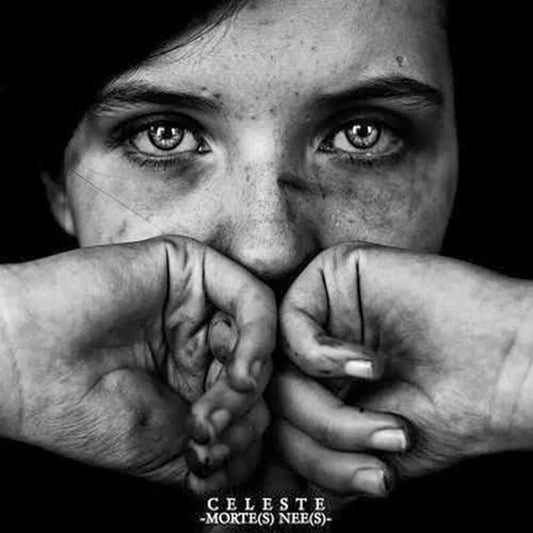 Celeste - MORTE(S) NEE(S)