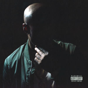 Freddie Gibbs - Shadow of a doubt