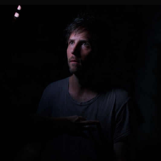 Island - Owen Pallett