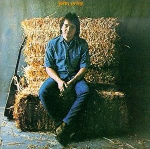 John Prine - John Prine