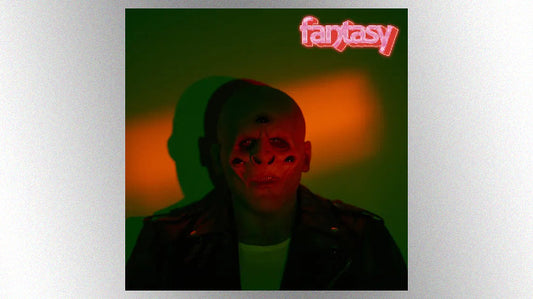 M83 - Fantasy