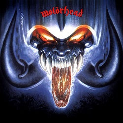 Motorhead - Rock & Roll