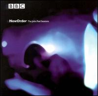 New Order - John Peel Session 1982