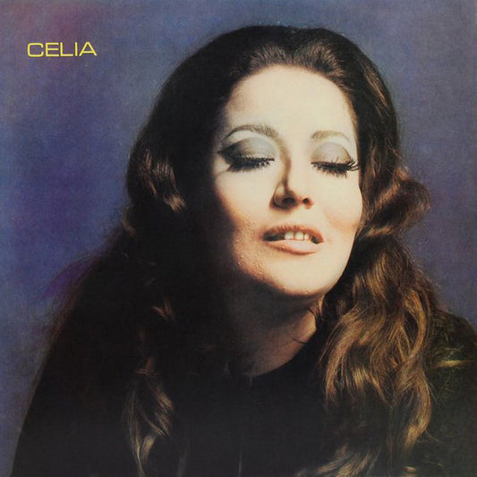 Celia - Celia