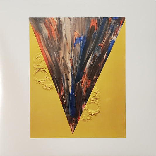 Lupe Fiasco - Drill Music In Zion