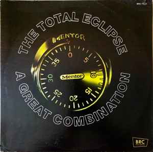 The Total Eclipse - Great Combination
