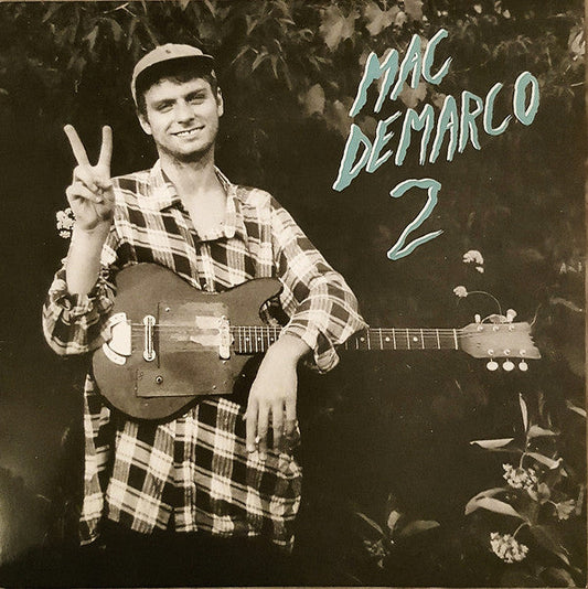 Mac Demarco - 2 (10th Anniversary Edition)