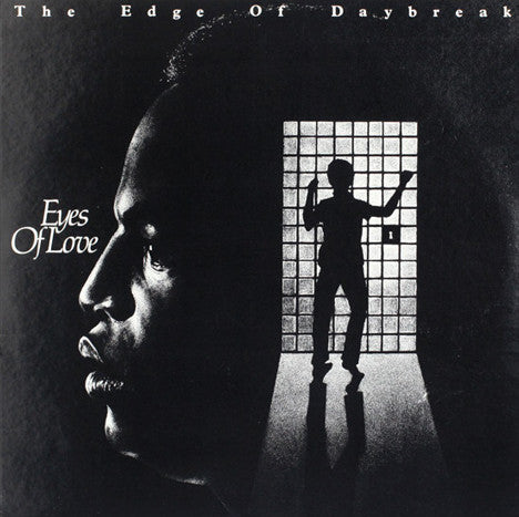 The Edge of Daybreak: Eyes of Love - no 061