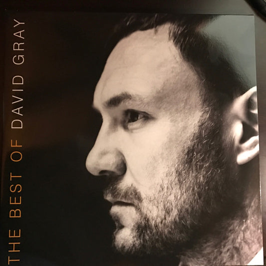 David Gray - Best Of