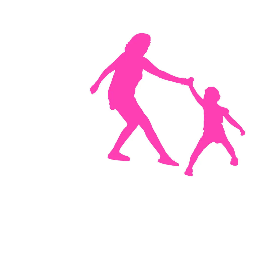 Leftfield - This Is What We Do. Version Excursion (RSD 2023 EXCLUSIVE)