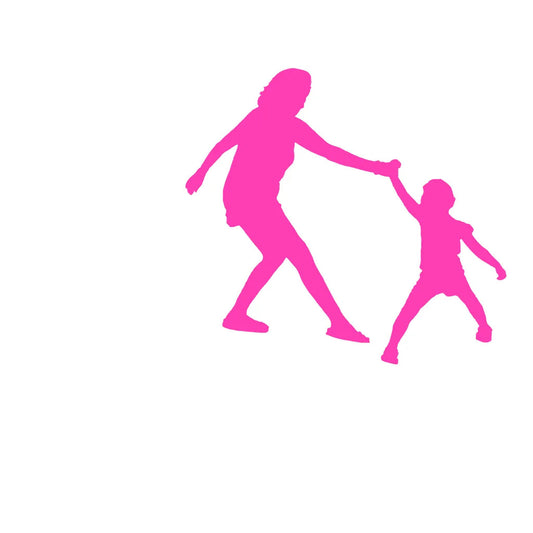 Leftfield - This Is What We Do. Version Excursion (RSD 2023 EXCLUSIVE)