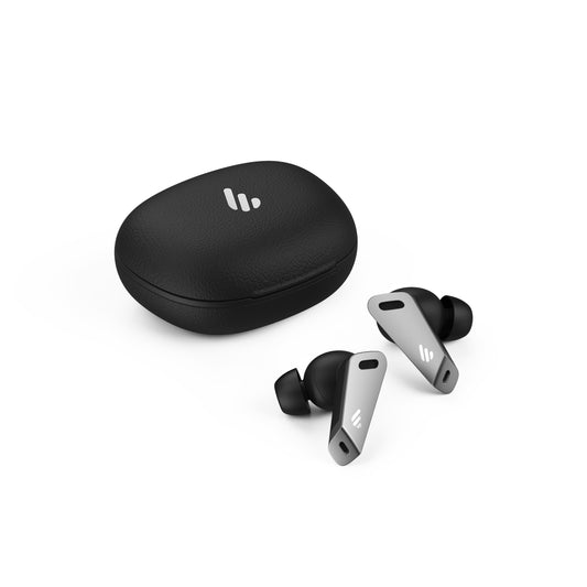 Edifier TWSNB2 True Wireless Earbuds with Active Noise Cancellation