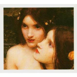 Susumu Yokota - Symbol