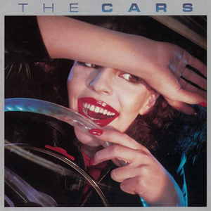 The Cars - Cars