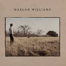 Marlon Williams - Self Titled