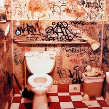 Peanut Butter Wolf - Peanut Butter Breaks