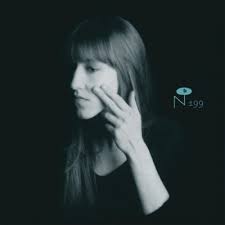 Happy Rhodes: Ectotrophia - No 199