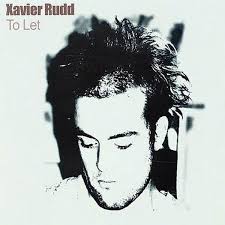 Xavier Rudd - To Let