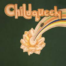 Kadha Bonet - Childqueen