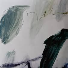 Headland - What Rough Beast