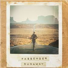 Passenger - Runaway