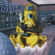 Super Furry Animals - Guerilla