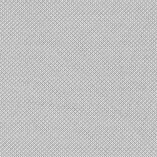 Olafur Arnalds & Nils Frahm - Loon (12")