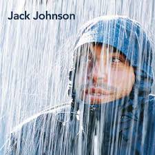 Jack Johnson - Brushfire Fairytales