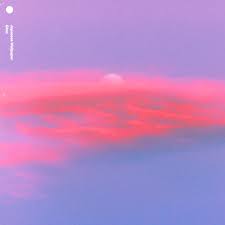 Japanese Wallpaper - Glow