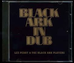 Black Ark Players - Black Ark In Dub